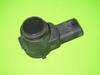Sensor Parkdistanz hinten 4 Bosch 0263003397