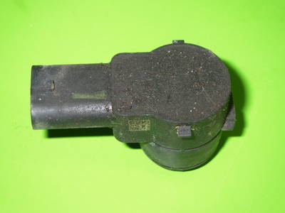 Sensor Parkdistanz hinten 4 Bosch 0263003397
