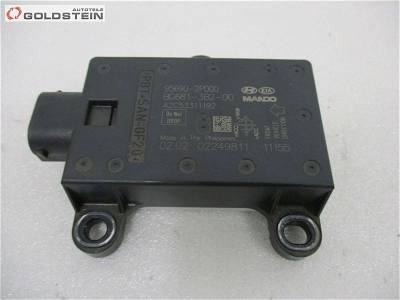 Sensor, Zündimpuls KIA SORENTO II (XM) 2.2 CRDI 2WD KIA,956902P000 145 KW