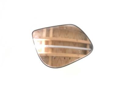 Außenspiegelglas Rechts ORIGINEEL Picanto (TA) Hatchback 1.0 12V (G3LA) 2017 (00000)