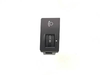 Schalter Leuchtweitenregulierung ORIGINEEL Picanto (TA) Hatchback 1.0 12V (G3LA) 2017 (00000)