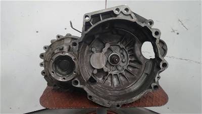 Schaltgetriebe VW Vento (1H) CHC