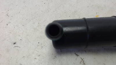 Waschdüse Scheinwerfer R A 212 860 00 47 Mercedes-benz E 350 CDI DPF Blueefficiency 7G-TRONIC Classic Ezl 28.09.2010 212