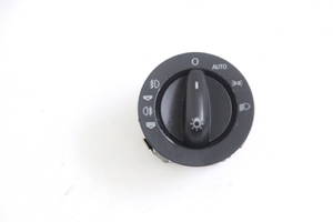 Lichtschalter Audi A6 C6 4F1941531D 06/2004