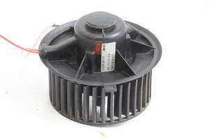 Gebläsemotor Seat INCA 6N1819021 09/2000