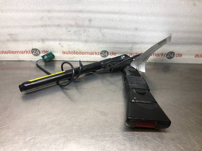 200925 Gurtschloss OPEL Meriva A 13130378