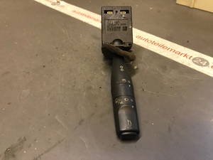 201643 Schalter für Licht PEUGEOT 106 I (1A, 1C) 96236415ZL