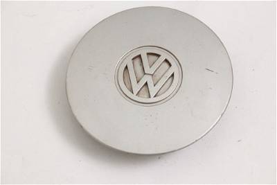 Radkappe VW POLO 6N 6N0601149 10/1996 19951601