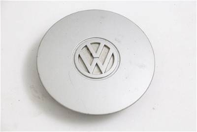 Radkappe VW POLO 6N 6N0601149 10/1996 19951602