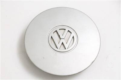 Radkappe VW POLO 6N 6N0601149 10/1996