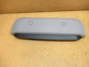 Bremsleuchte SUBARU LEGACY III STATION WAGON (BE, BH) 2.0 SUBARU,OEW2037 92 KW