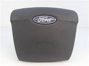 Airbag Fahrer Ford Galaxy (CK) 687C00924538
