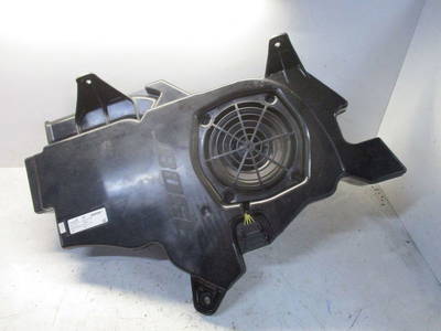 Lautsprecher AUDI A3 (8P1) 2.0 TDI BOSE,8P3035382A 103 KW