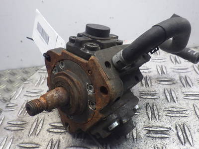 Hochdruckpumpe 445010193 OPEL Astra J Sports Tourer 2.0 CDTI 121 kW 165 PS 08.20