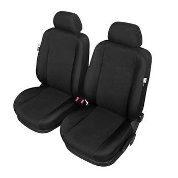 PKW Schonbezug Sitzbezug Sitzbezüge Auto-Sitzbezug für Citroen Berlingo