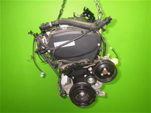 Benzinmotor Motor ohne Anbauteile Benzin 20108604