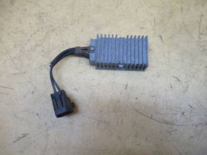 Widerstand Gebläsemotor MAZDA RX 8 (SE17) 2.6 WANKEL MAZDA,0567770770 141 KW