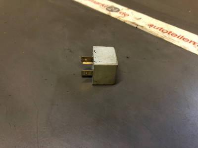 203377 Relais AUDI A3 (8L) 141951253B