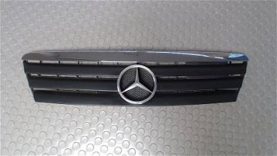 Kühlergrill Mercedes-benz A 140 CC 168 1688800983