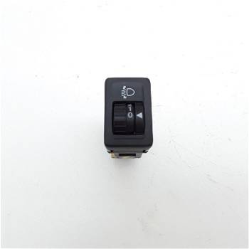 Schalter Leuchtweitenregulierung NILES Swift (ZA/ZC/ZD) Hatchback 1.2 16V (K12B) 2011