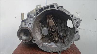 Schaltgetriebe VW Passat (3A2, 35I) CEY 20626094