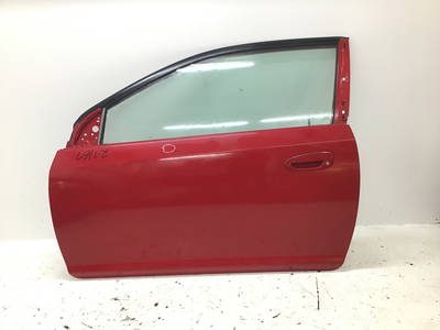TÜR Links Honda Civic 1.6i EP1,EP2,EP3,EP4,EU6,EU7,EU8,EU9,EV1 Civic Limousine