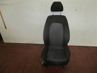 Sitz rechts vorn SEAT IBIZA V (6J5) 1.6 SEAT,6R4881106M 77 KW