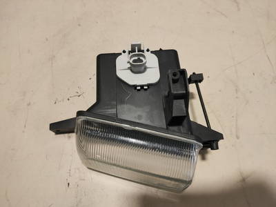 Nebelscheinwerfer Links Opel Astra G 0160213