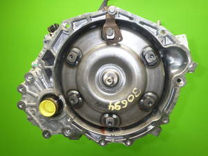 Automatikgetriebe AISIN AW TF 80SC AF40