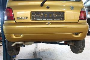 Karosserie für Renault Twingo günstig bestellen