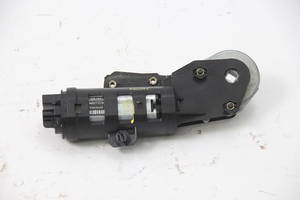 Stellmotor Sitz Opel VECTRA C 9457772H Fahrersitz / für Sitzneigung 07/2002