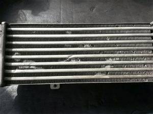 Ladeluftkühler HYUNDAI I30 (FD) 1.6 CRDI MODINE,28271-2A610 85 KW