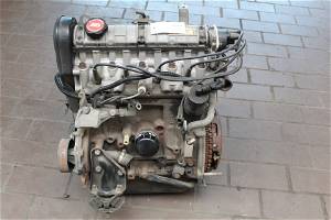 Motor F3NL740 Renault R 19 GTS B/C 53, L 53, X 53, D53