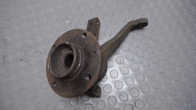 Achsschenkel Vorne Links Ford Fiesta Holiday 21024454