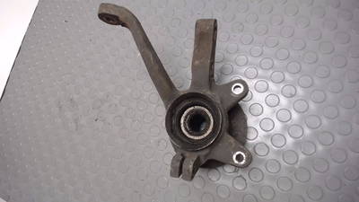 Achsschenkel Vorne Links Ford Fiesta Holiday 21024454