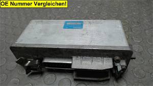 Steuergerät ABS Renault R 25 V6 Injection B 29 0265100016