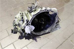 Schaltgetriebe 5-GANG Mazda 626 2.5i V6 Ge/gea
