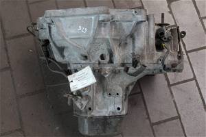 Schaltgetriebe Mazda 626 1.9i LX Ge/gea 21032045