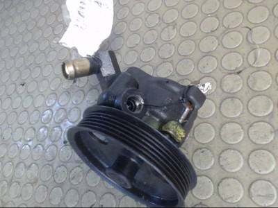 Lenkgetriebepumpe Ford Mondeo Turnier 16V Bap/bfp/bnp Hbdae