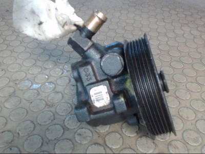 Lenkgetriebepumpe Ford Mondeo Turnier 16V Bap/bfp/bnp Hbdae