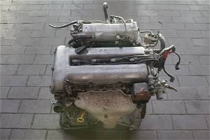 Motor SR20 Nissan Primera 2.0 P10, W10