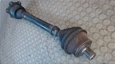 Antriebswelle Links Audi A4 2.6 B5