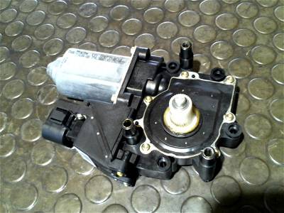 Fensterhebermotor Elektrisch HL Audi A6 1.8 T CD 4B 4B0959801B