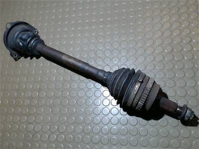 Antriebswelle Links Renault Master 2.8 dTi L1H1 ED / FD / GD / HD / JD / MD / ND / UD