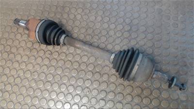Antriebswelle Links Volvo V50 1.6D DPF Style M