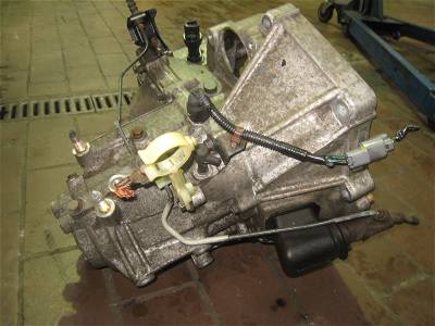 Schaltgetriebe 5-GANG Honda Civic 1.4i MA8,9/MB1-4,6/EE4,8/EG3-6,8,9/EH9/EJ9/EK 21061924