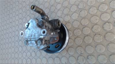 Pumpe Servolenkung VW Sharan 1.9 TDI GL 7 M 7M0145157AA