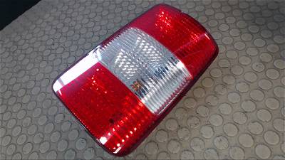 Heckleuchte Rechts VW Caddy 1.9 TDI GL 2K/ 2KN