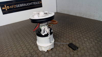 Kraftstoffpumpe Ford Focus 1.4 16V Eco DA3/DB3 3M519H307