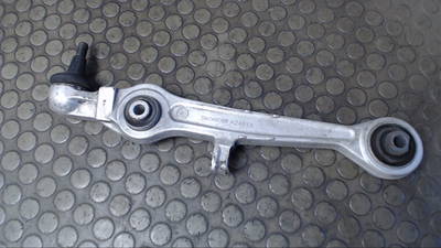 Querlenker Unten Vorn Rechts VW Passat Variant 1.9 TDI 3BG/3BL/3BS